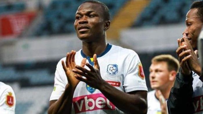 З невдахи УПЛ тікає черговий футболіст – вже п'ятнадцятий