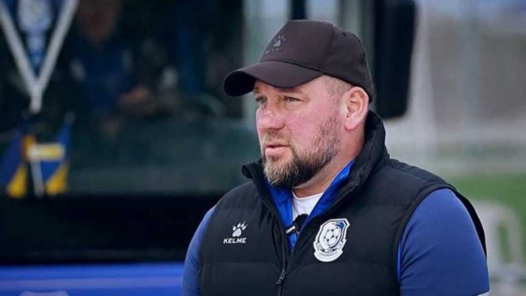 Олександр Бабич / ФК Чорноморець Олександр Бабич / ФК Чорноморець