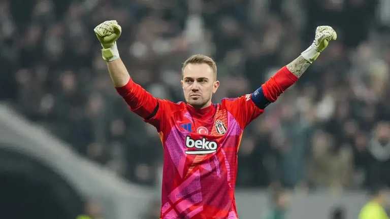 Мерт Гюнок / Balıkesir Politika Gazetesi Мерт Гюнок / Balıkesir Politika Gazetesi