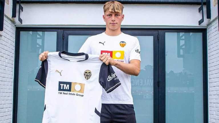 Ярослав Бойко / Фото из соцсетей