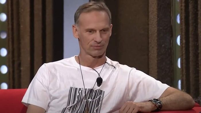 Легендарний Гашек знову розніс Трампа через росію: "Він обіцяв, що закінчить війну за 24 години"