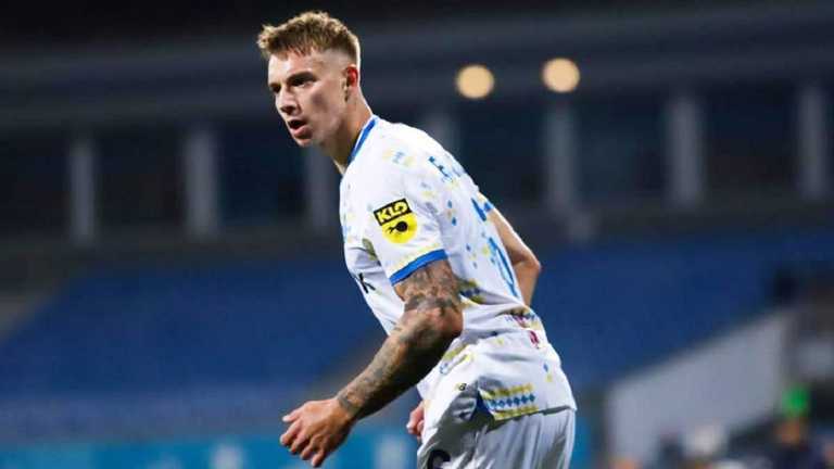 Володимир Бражко / Фото О. Щербицької Володимир Бражко / Фото О. Щербицької