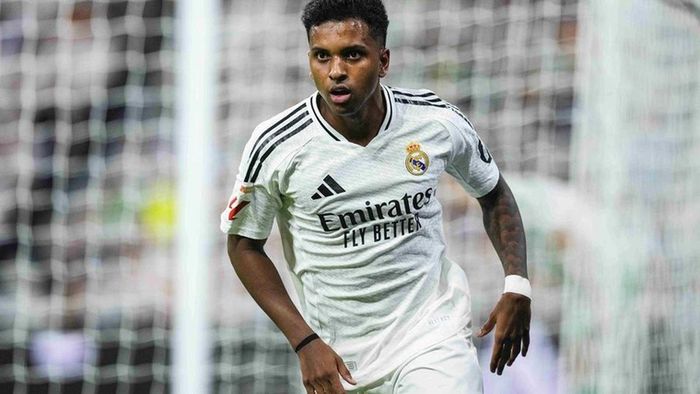 Реал готовий продати 100-мільйонну зірку – на гравця претендує найгрошовитіший ньюзмейкер літа