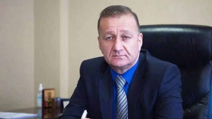 СБУ ліквідували екс-президента клубу УПЛ в окупованому Луганську