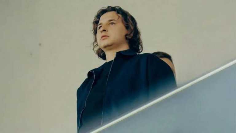 Богдан Бойко / фото: ФК Металлист 1925 Богдан Бойко / фото: ФК Металлист 1925