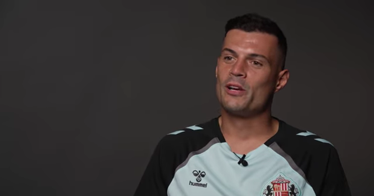 Граніт Джака / скріншот Граніт Джака / скріншот