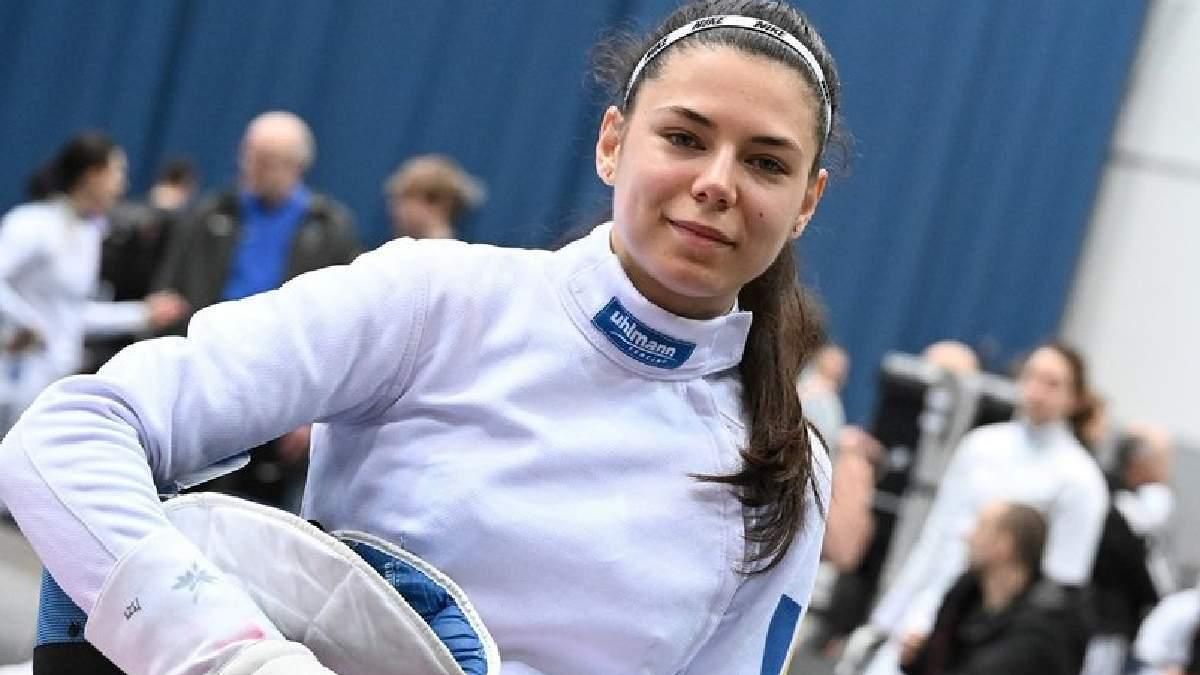 Власть Харькова / фото: FIE