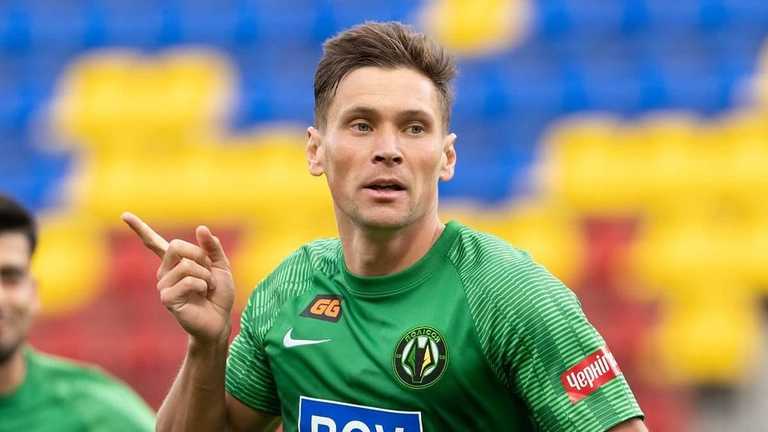 Санта-Колома – Полісся – 1:4 / Фото прес-служби Полісся Санта-Колома – Полісся – 1:4 / Фото прес-служби Полісся