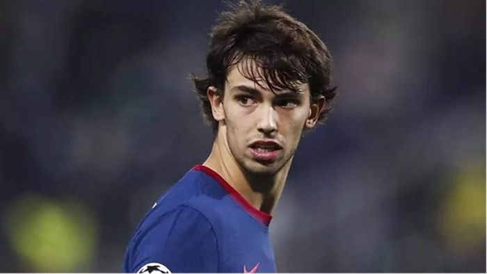 Роналду получит в Аль-Насре партнера по сборной – 120-миллионная звезда согласился на трансфер