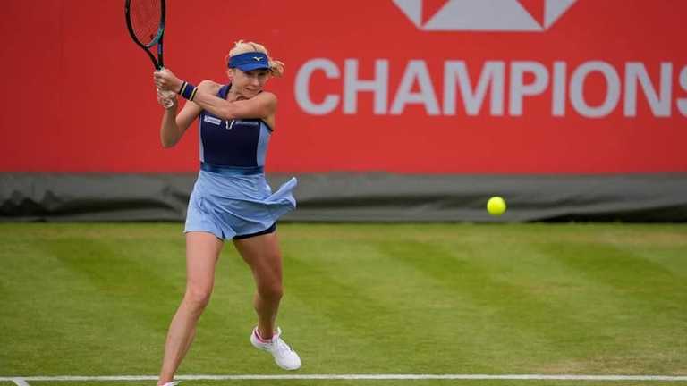 Людмила Киченок / фото: instagram.com/lyuda_kichenok Людмила Киченок / фото: instagram.com/lyuda_kichenok