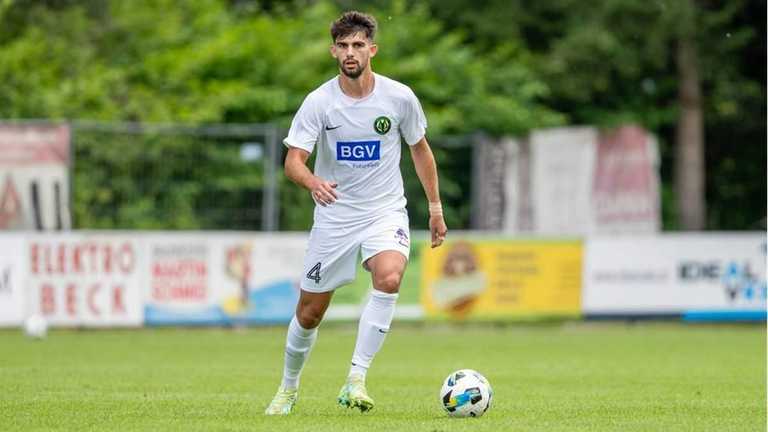 Млада Болеслав – Полесье / фото: ФК Полесье