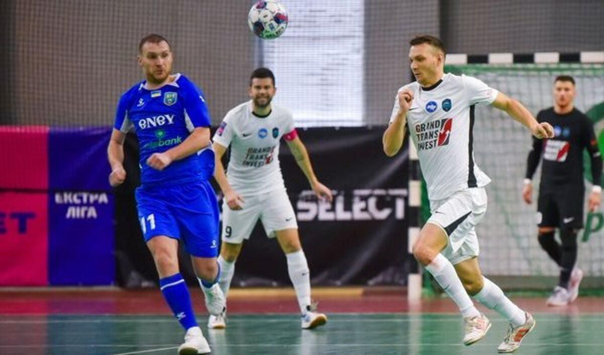 ХІТ – Аврора / Фото з відкритих джерел ХІТ – Аврора / Фото з відкритих джерел