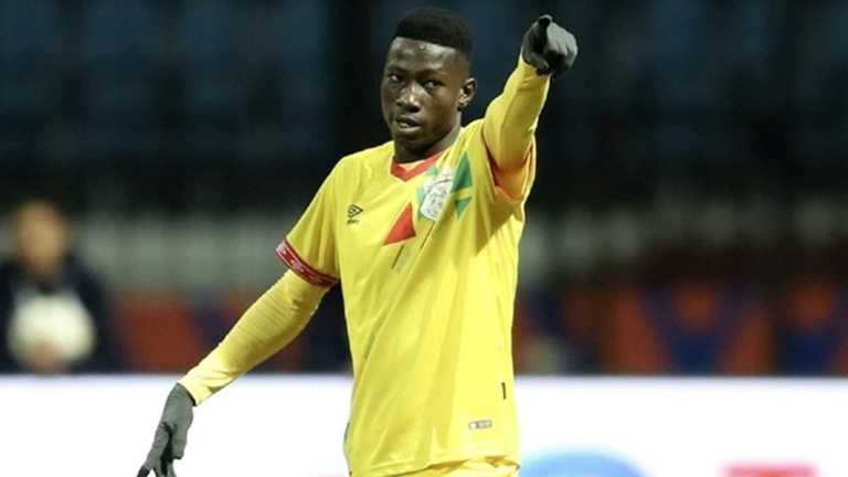 Родольфо Алоко / фото: Profimedia