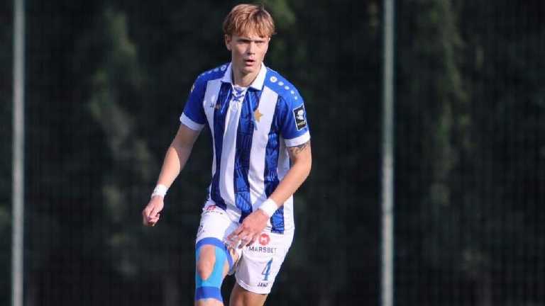 Лука Лацабидзе / ФК Динамо Лука Лацабидзе / ФК Динамо