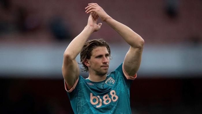 Забарный вошел в список самых дорогих защитников мира – по соседству лидеры ПСЖ и Арсенала