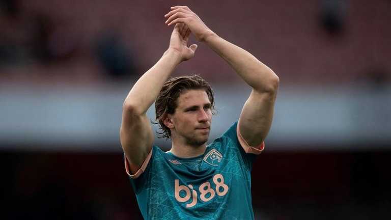 Ілля Забарний / Getty Images Ілля Забарний / Getty Images