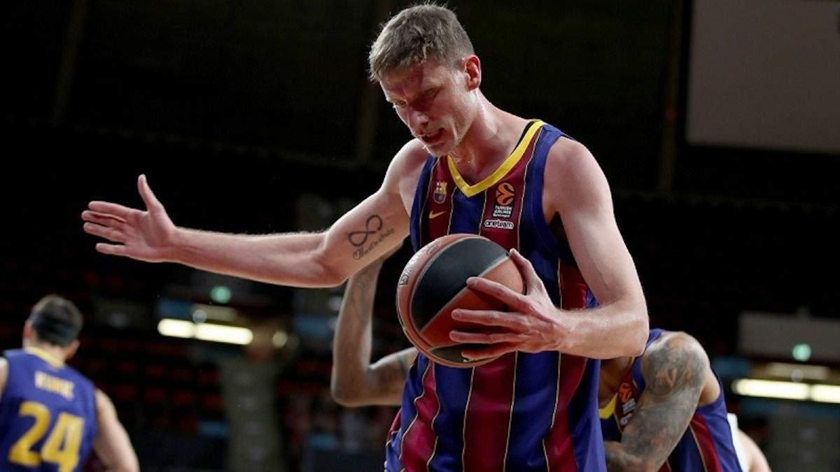 Артем Пустовой / Getty Images Артем Пустовой / Getty Images