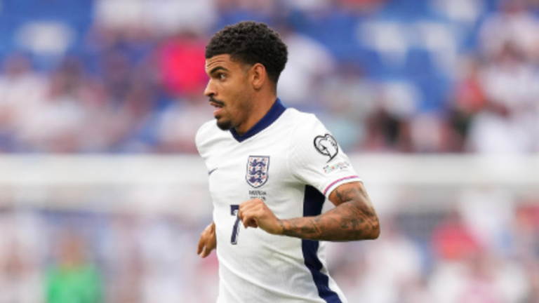 Морган Гіббс-Вайт / Фото з соцмереж Морган Гіббс-Вайт / Фото з соцмереж