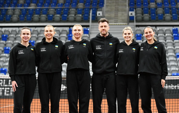 Зіркова українська тенісистка поскаржилась на проблеми зі здоров'ям: "Буду брати паузу після Вімблдону"