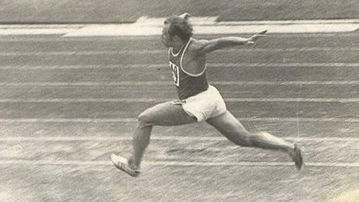 Олександр Лисиченок / ФЛАУ 