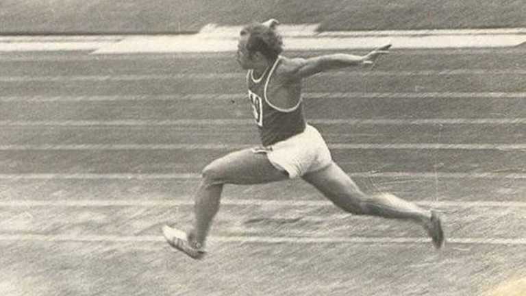 Олександр Лисиченок / ФЛАУ Олександр Лисиченок / ФЛАУ