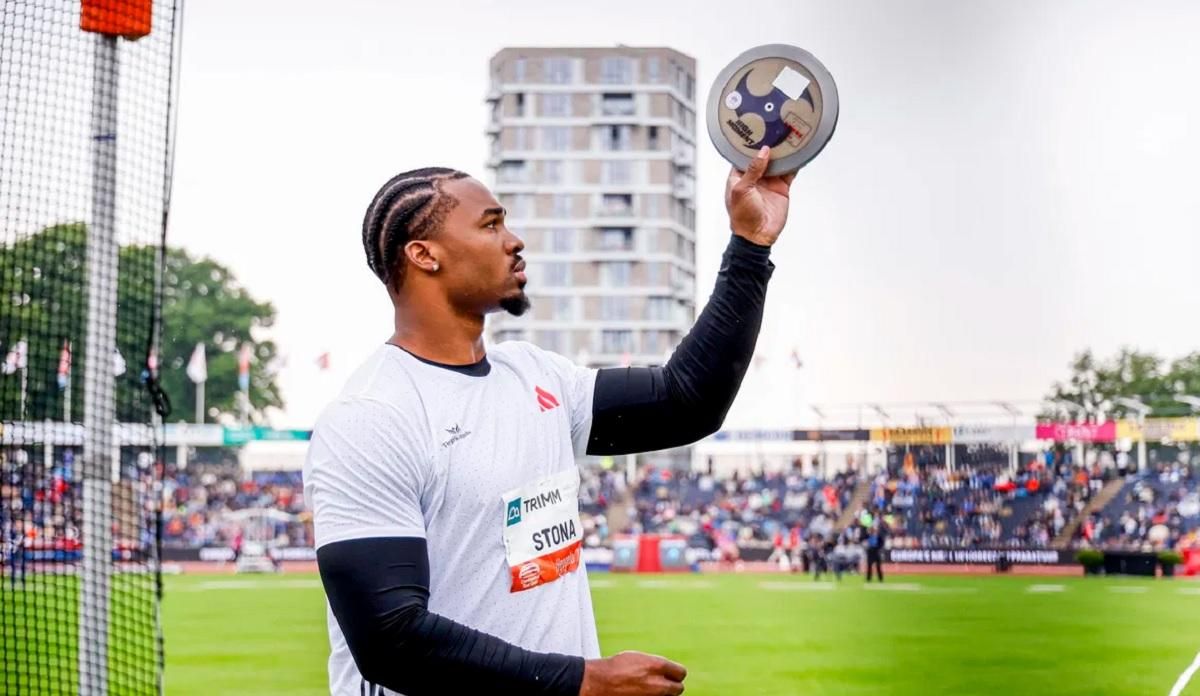 Роже Стона / Фото Imago