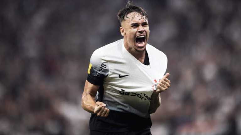 Чока / Фото из соцсети X Чока / Фото из соцсети X