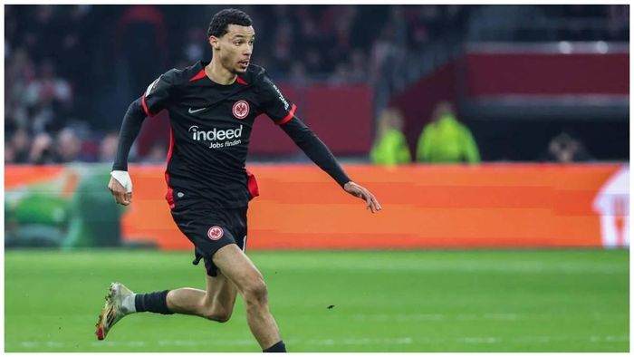 Ліверпуль знову віддасть 100 мільйонів за зірку Бундесліги – трансфер майже узгоджено