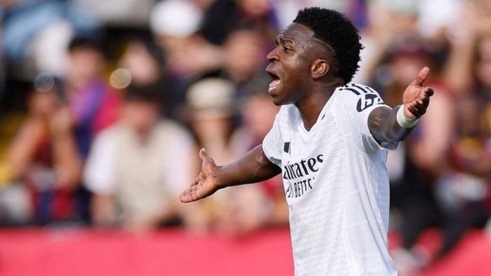 Реал зупинив перемовини з одним з лідерів – зірка тішився, коли мадридці "горіли" ПСЖ