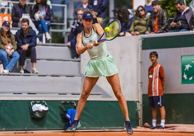 Анна Бондар / Фото instagram.com/annabondar97/ Анна Бондар / Фото instagram.com/annabondar97/