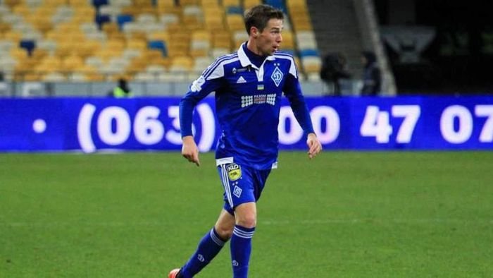 Екс-гравець Динамо потрапив у серйозну аварію – відомі подробиці та стан футболіста