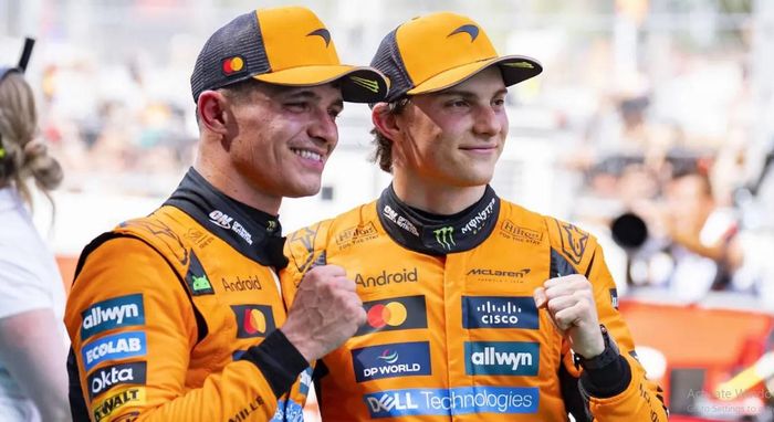 Гран-при Великобритании: где и когда смотреть старейший этап Формулы-1: где и когда смотреть старейший этап Формулы-1