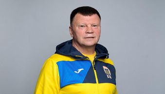 "Усик заправився хорошим бензином": екс-тренер збірної – про IQ українця, чорта Дюбуа і командира в рингу