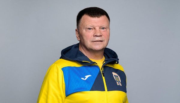 "Усик заправився хорошим бензином": екс-тренер збірної – про IQ українця, чорта Дюбуа і командира в рингу