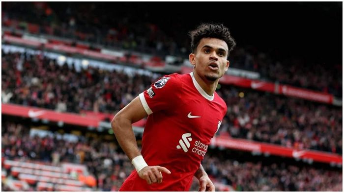 Бавария согласовала трансфер звезды АПЛ за 75 миллионов – переход завершат в течение 24 часов