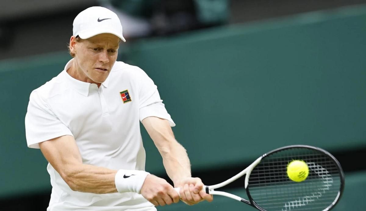 Карлос Алькарас / Фото