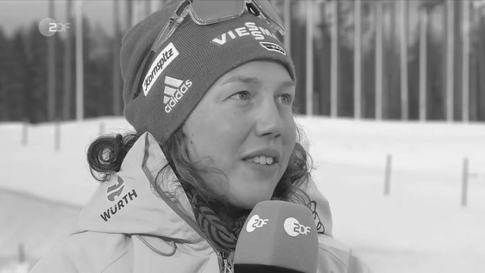 Трагічна смерть Дальмаєр: відомо, чи евакуюватимуть тіло з місця завалу