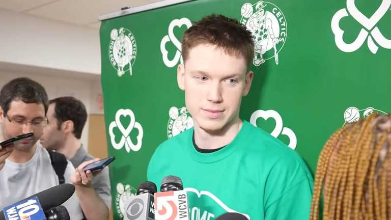 Максим Шульга / Скриншот Максим Шульга / Скриншот