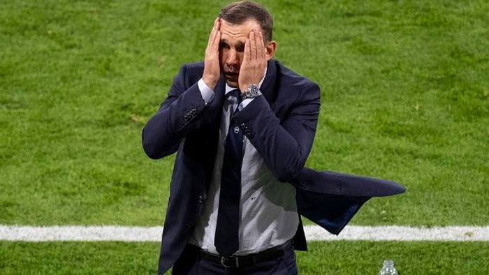 Официальную страницу УАФ в соцсети Маска взломали – теперь там реклама криптобиржи