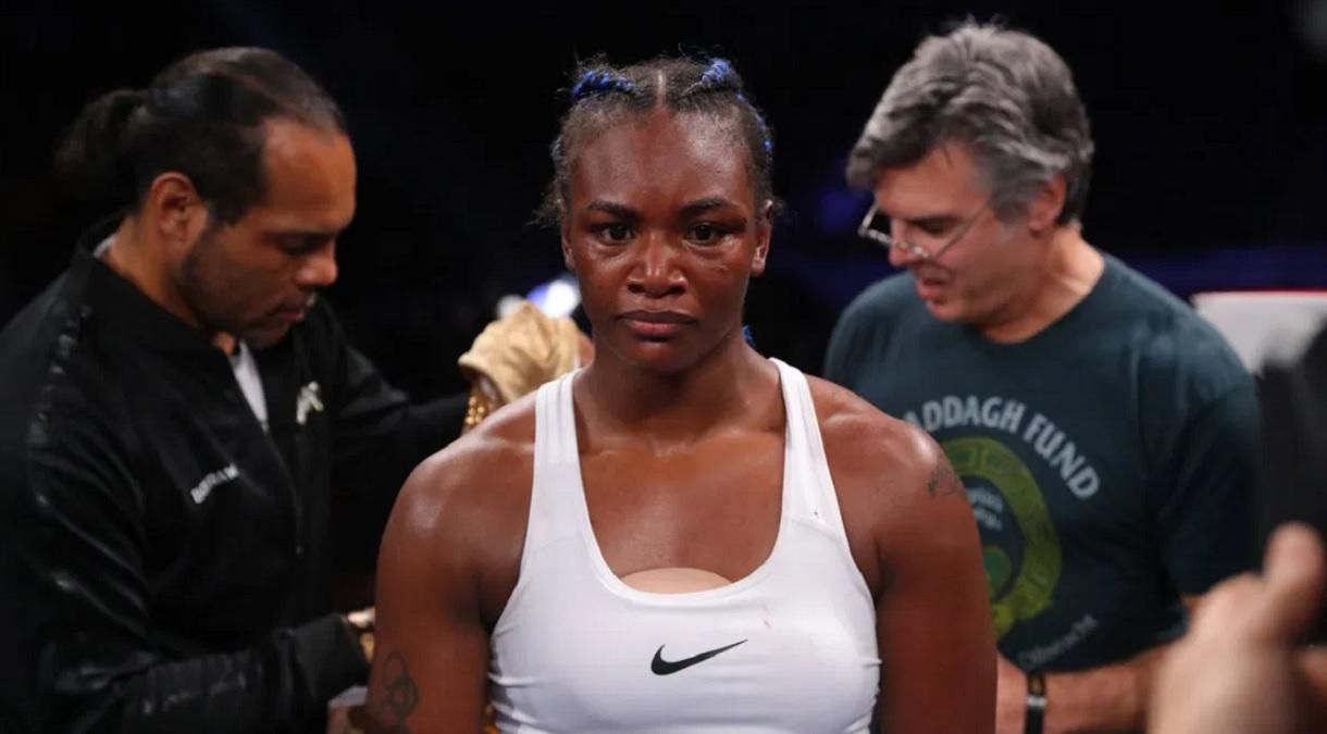 Кларисса Шилдс / Фото Imago