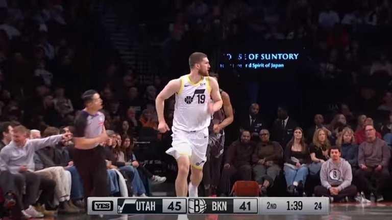 Святослав Михайлюк / Скріншот з відео Святослав Михайлюк / Скріншот з відео