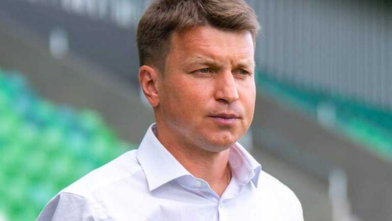 Руслан Ротань / Полесье Руслан Ротань / Полесье