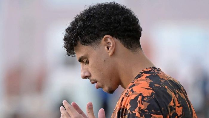 Шахтер может удивить сенсационным трансфером игрока в Серию А Шахтер может удивить сенсационным трансфером игрока в Серию А