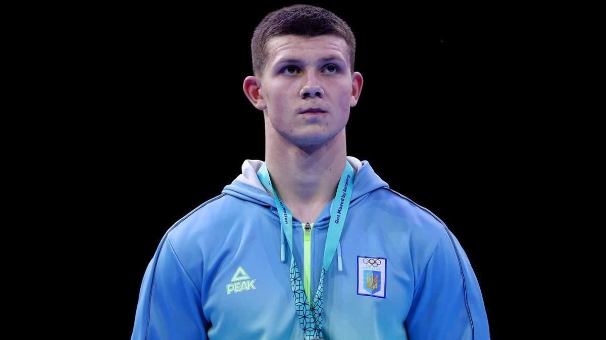 Илья Ковтун / Getty Images