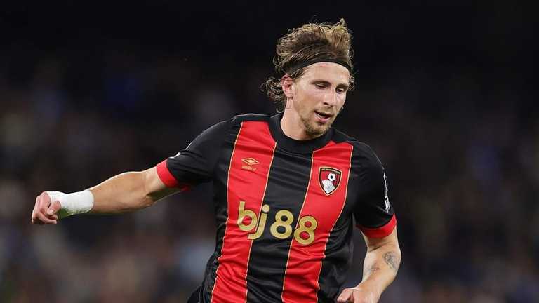 Илья Забарный / Getty Images Илья Забарный / Getty Images