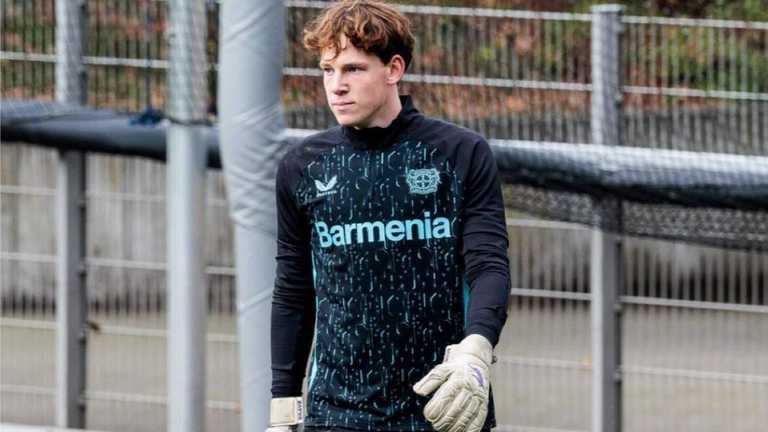 Александр Петренко / Фото Imago