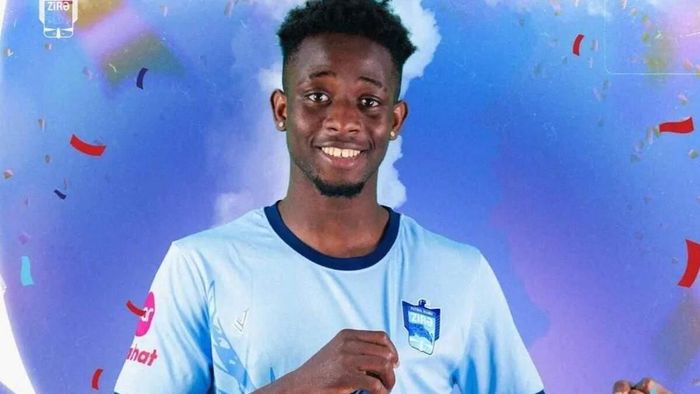 Динамо піймало облизня з трансфером іноземного хавбека – він обрав найуспішніший клуб європейського чемпіонату