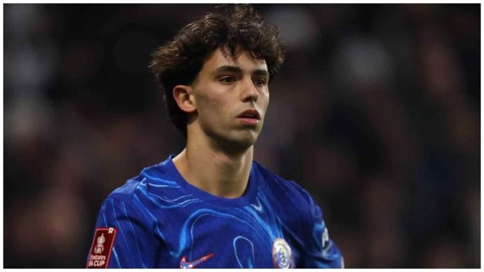 Роналду официально получил в Аль-Насре 120-миллионного партнера по сборной Португалии