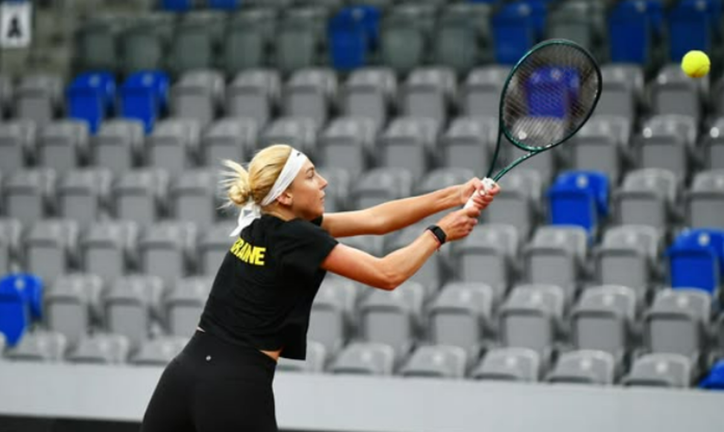 Надежда Киченок / Фото ФТУ