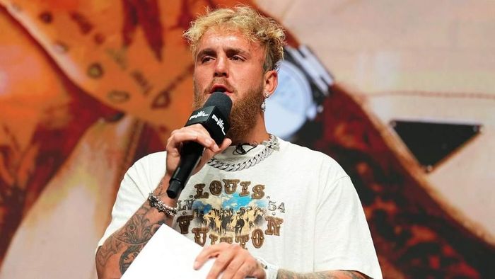 Скандальний кривдник Майка Тайсона може стати чемпіоном світу з боксу – бій хочуть провести до кінця року